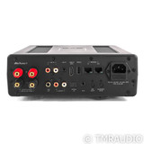 SVS Prime Wireless Pro Soundbase Streaming Integrated Amplifier