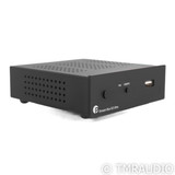 Pro-Ject Stream Box S2 Ultra Wireless Network Streamer
